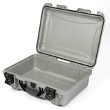 NANUK 925