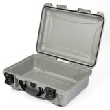 NANUK 925