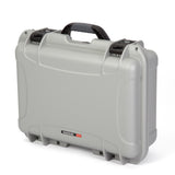 NANUK 925