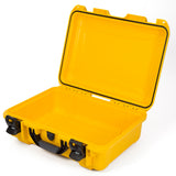 NANUK 925