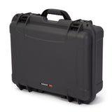 NANUK 930