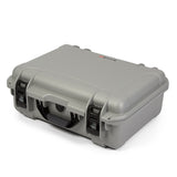 NANUK 930