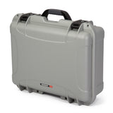 NANUK 930