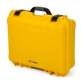 NANUK 930