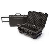 NANUK 935 6UP Pistol Case