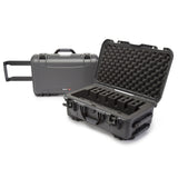 NANUK 935 6UP Pistol Case