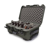 NANUK 935 6UP Pistol Case