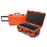 NANUK 935 6UP Pistol Case