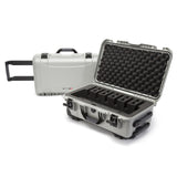 NANUK 935 6UP Pistol Case