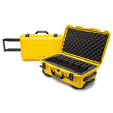 NANUK 935 6UP Pistol Case