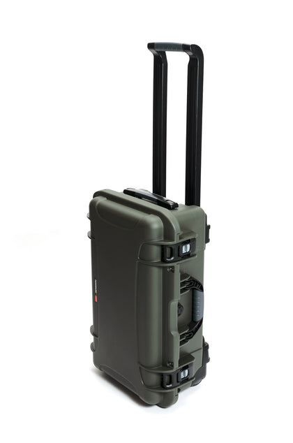 NANUK 935