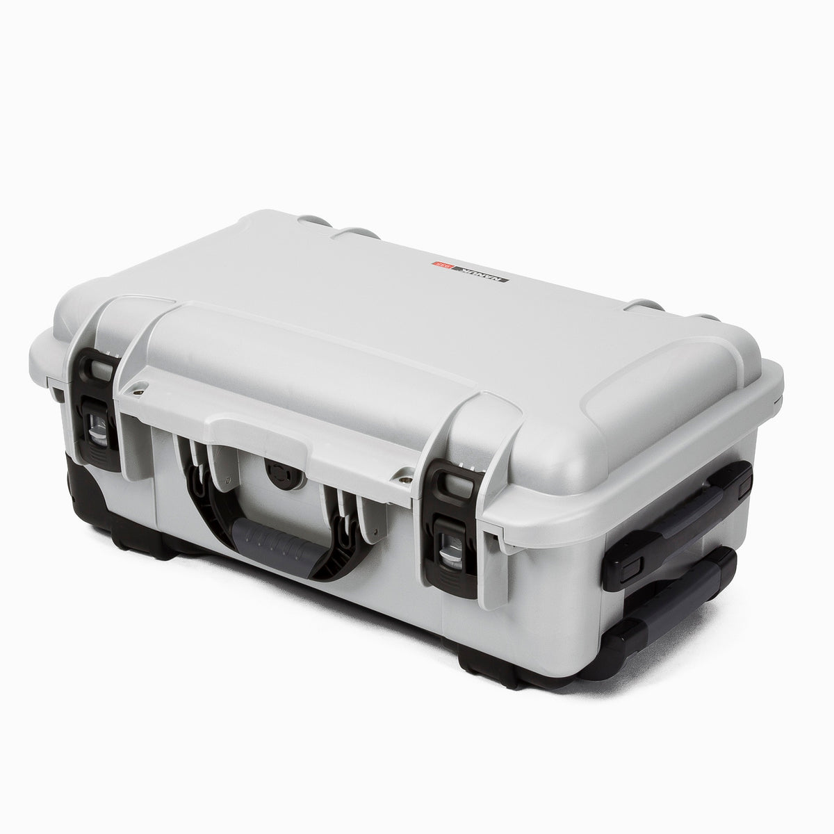 Nanuk Multilayered Cubed Foam Insert for the 963 Case 963-FOAM