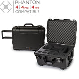 NANUK 950 DJI™ Phantom 4 Drone Case