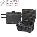 NANUK 950 DJI™ Phantom 4 Drone Case
