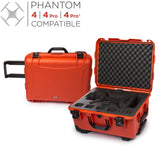 NANUK 950 DJI™ Phantom 4 Drone Case