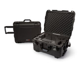 NANUK 950 For DJI™ Ronin-M
