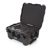 NANUK 950 For DJI™ Ronin-M