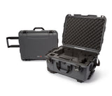 NANUK 950 For DJI™ Ronin-M