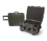 NANUK 950 For DJI™ Ronin-M