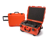 NANUK 950 For DJI™ Ronin-M