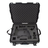 NANUK 950 For DJI™ Ronin-M