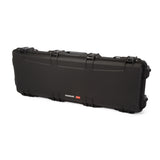 NANUK 990
