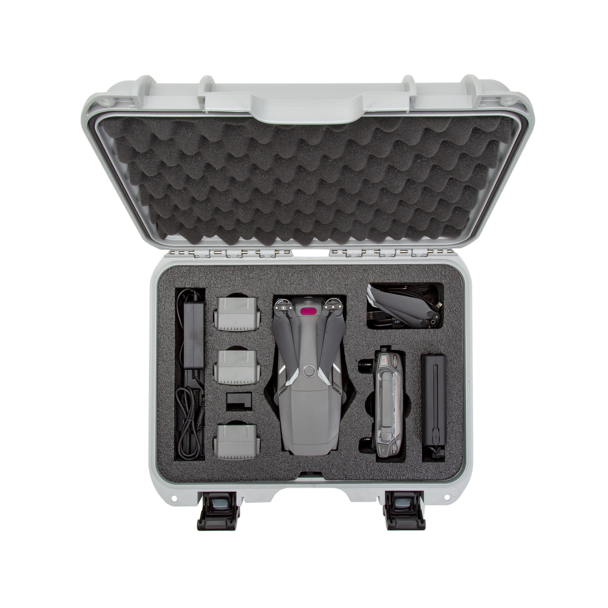 Case dji mavic sales pro