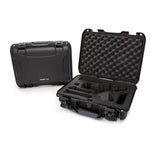 NANUK 923 DJI™ Ronin-S