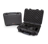 NANUK 923 DJI™ Ronin-S