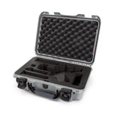 NANUK 923 DJI™ Ronin-S
