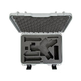 NANUK 923 DJI™ Ronin-S