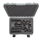 NANUK 923 DJI™ Ronin-S