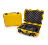 NANUK 923 DJI™ Ronin-S