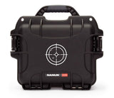 NANUK 908 Ammo Case