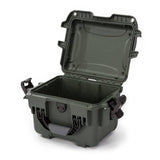 NANUK 908 Ammo Case
