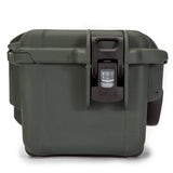 NANUK 908 Ammo Case