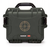NANUK 908 Ammo Case