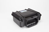 Seahorse 120 Protective Case