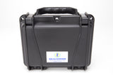 Seahorse 120 Protective Case