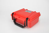 Seahorse 120 Protective Case