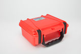 Seahorse 120 Protective Case