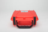 Seahorse 120 Protective Case