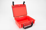 Seahorse 120 Protective Case