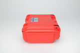 Seahorse 120 Protective Case
