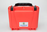 Seahorse 120 Protective Case