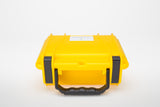 Seahorse 120 Protective Case