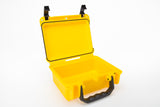Seahorse 120 Protective Case