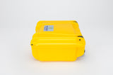 Seahorse 120 Protective Case