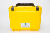 Seahorse 120 Protective Case