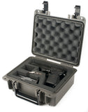 Seahorse 300FP1 Single Pistol Case